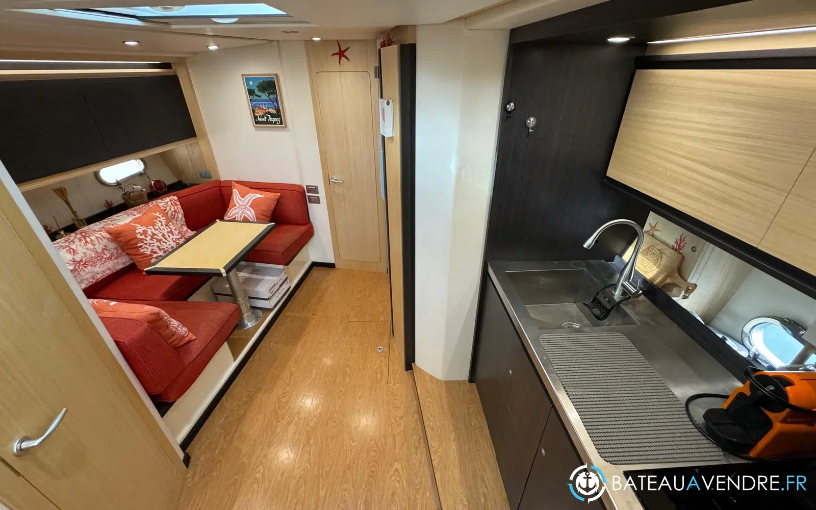 slider 17 Fiart Mare Fiart 4TFour