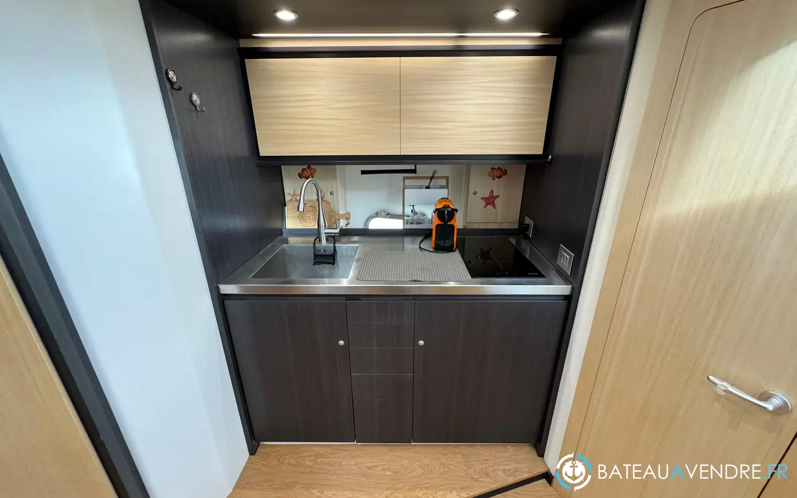 slider 18 Fiart Mare Fiart 4TFour
