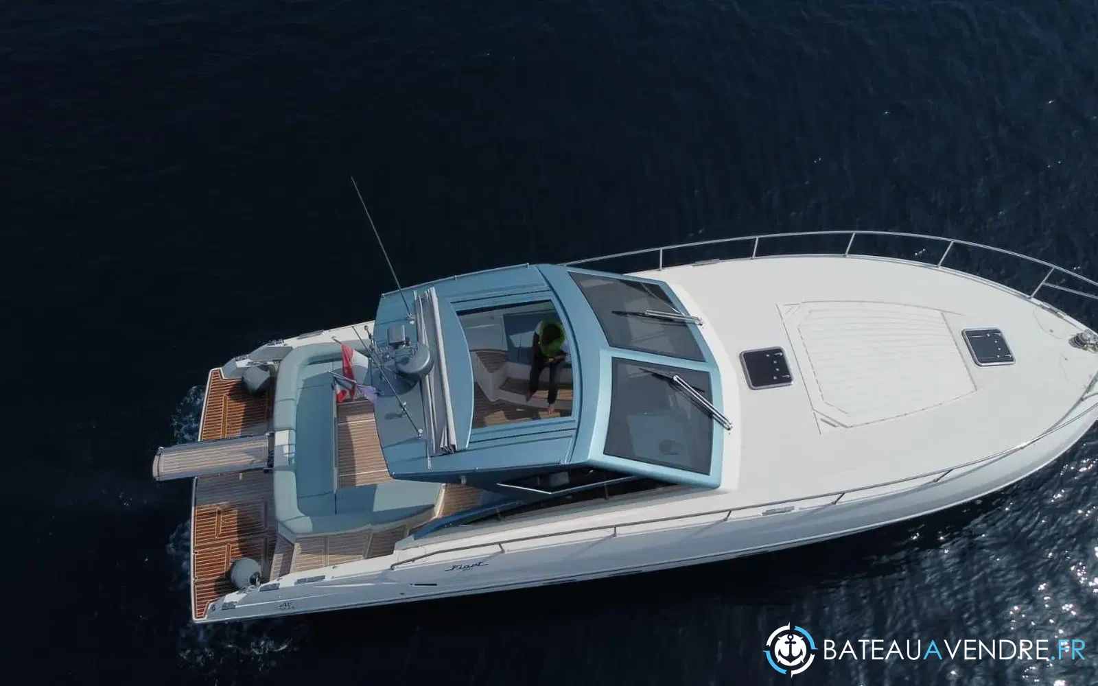 slider 1 Fiart Mare Fiart 4TFour