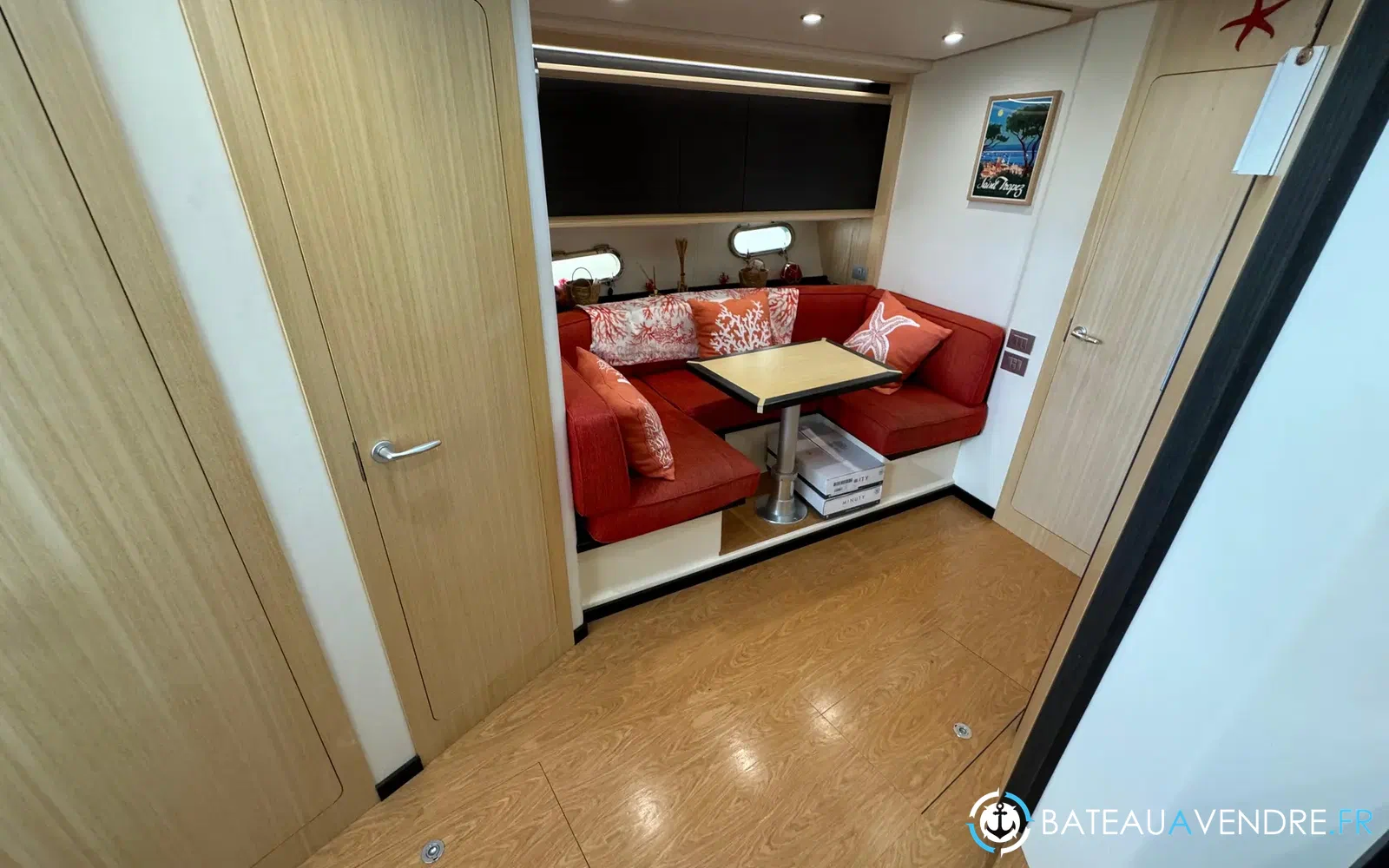 slider 19 Fiart Mare Fiart 4TFour