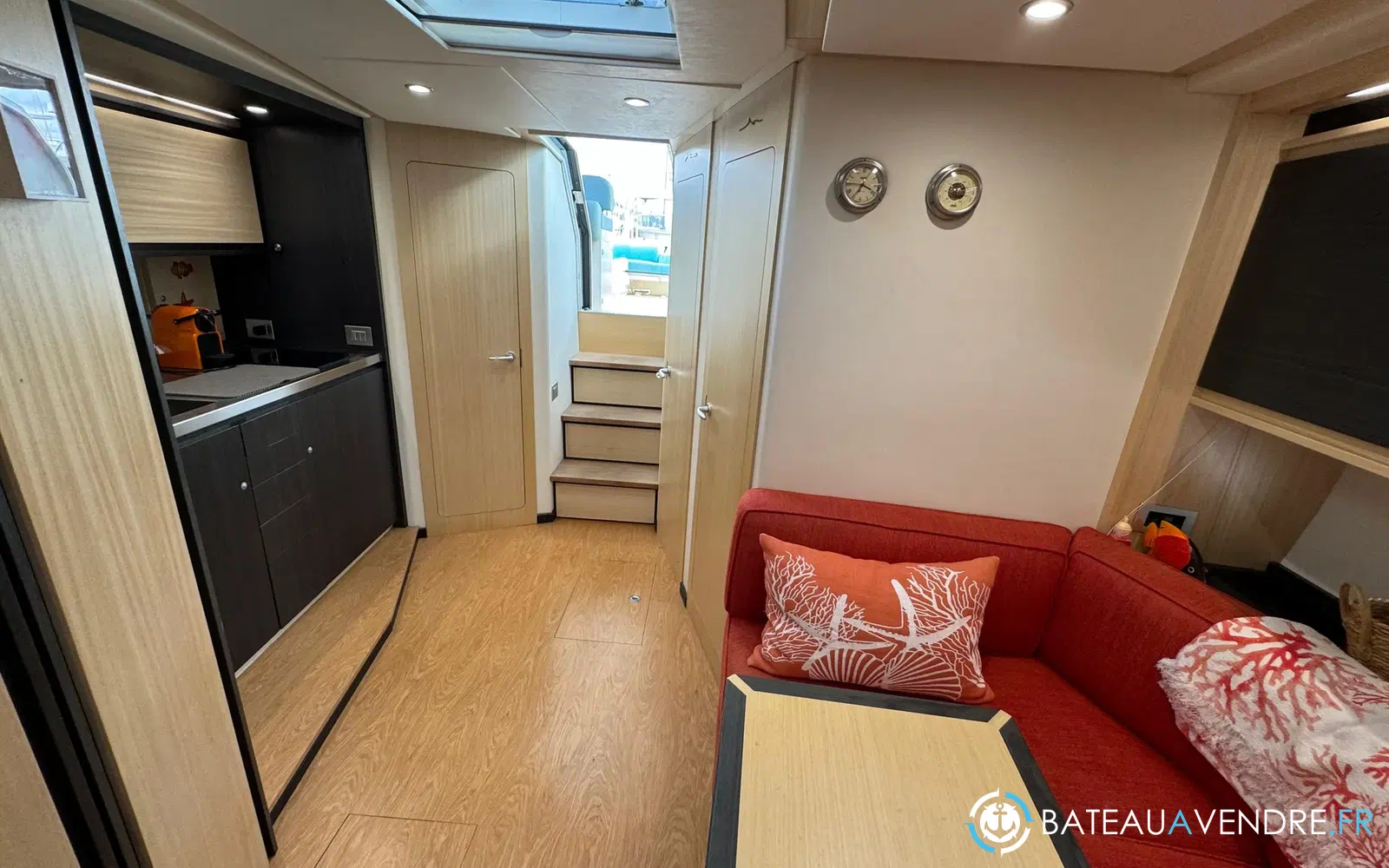 slider 21 Fiart Mare Fiart 4TFour
