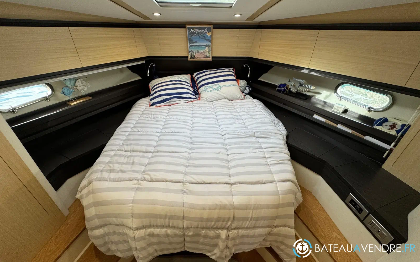 slider 22 Fiart Mare Fiart 4TFour