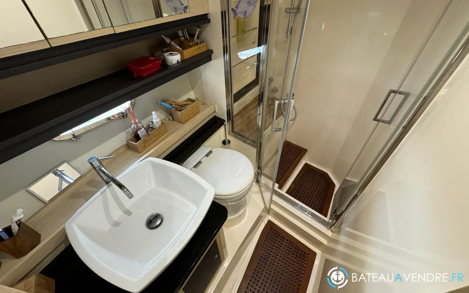 slider 23 Fiart Mare Fiart 4TFour