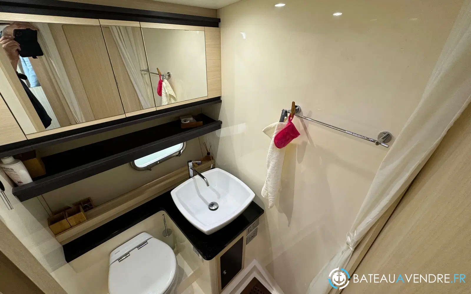 slider 26 Fiart Mare Fiart 4TFour