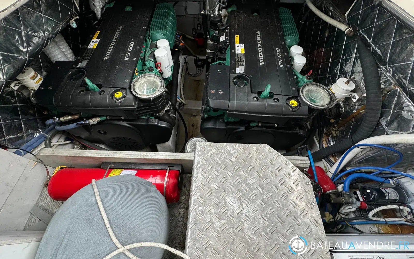 slider 27 Fiart Mare Fiart 4TFour
