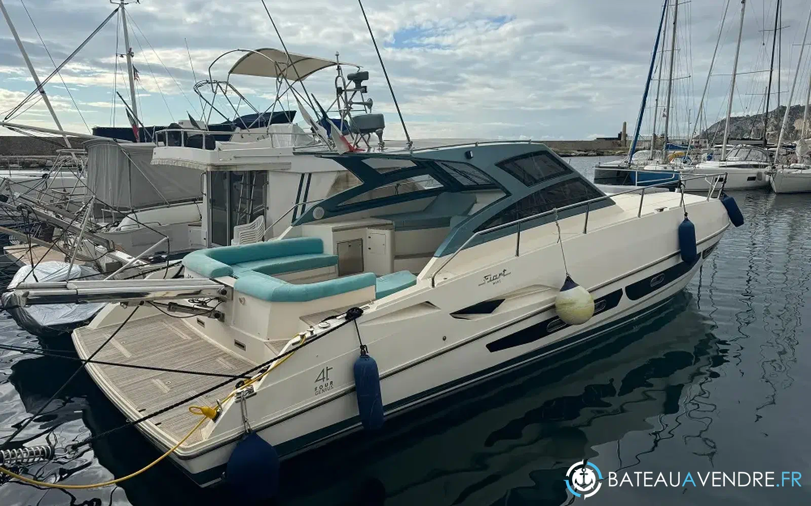 slider 2 Fiart Mare Fiart 4TFour