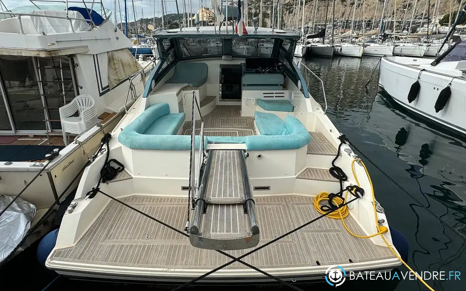 slider 3 Fiart Mare Fiart 4TFour