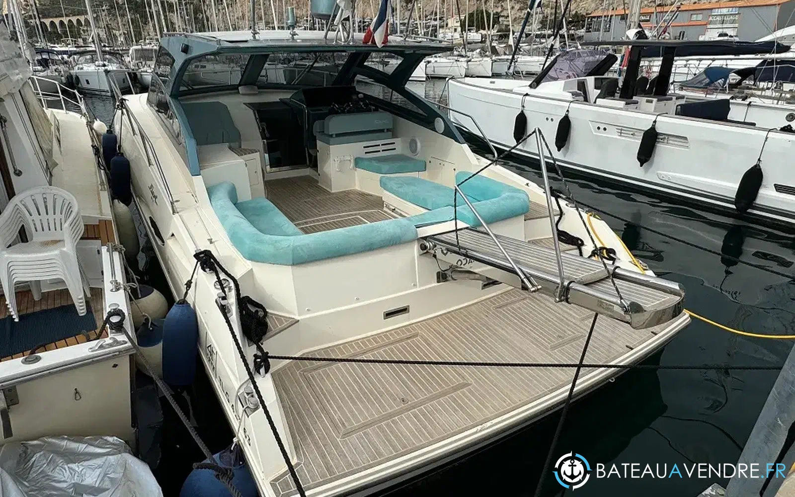 slider 4 Fiart Mare Fiart 4TFour
