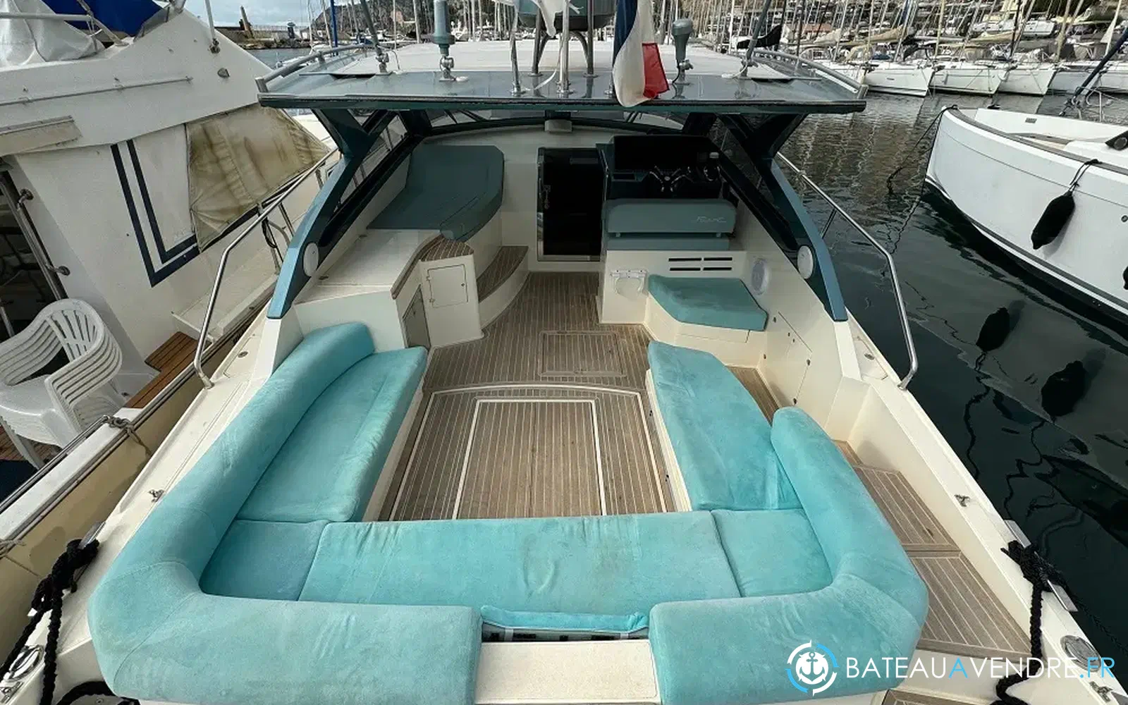 slider 5 Fiart Mare Fiart 4TFour