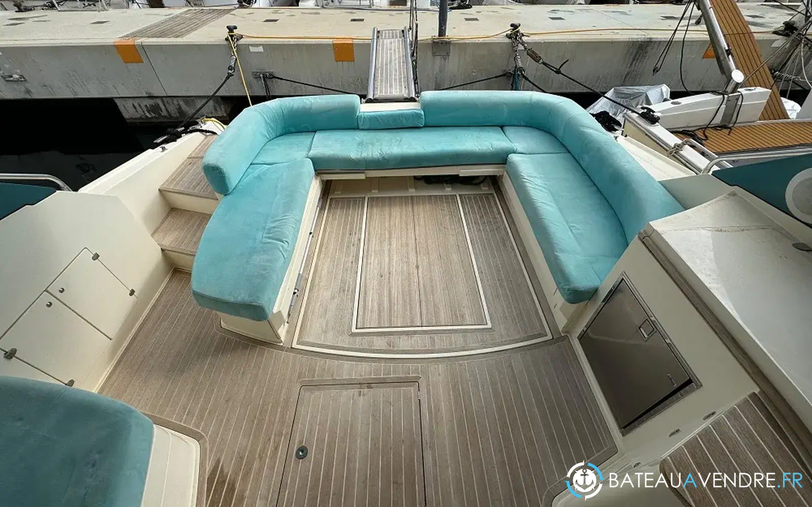slider 6 Fiart Mare Fiart 4TFour