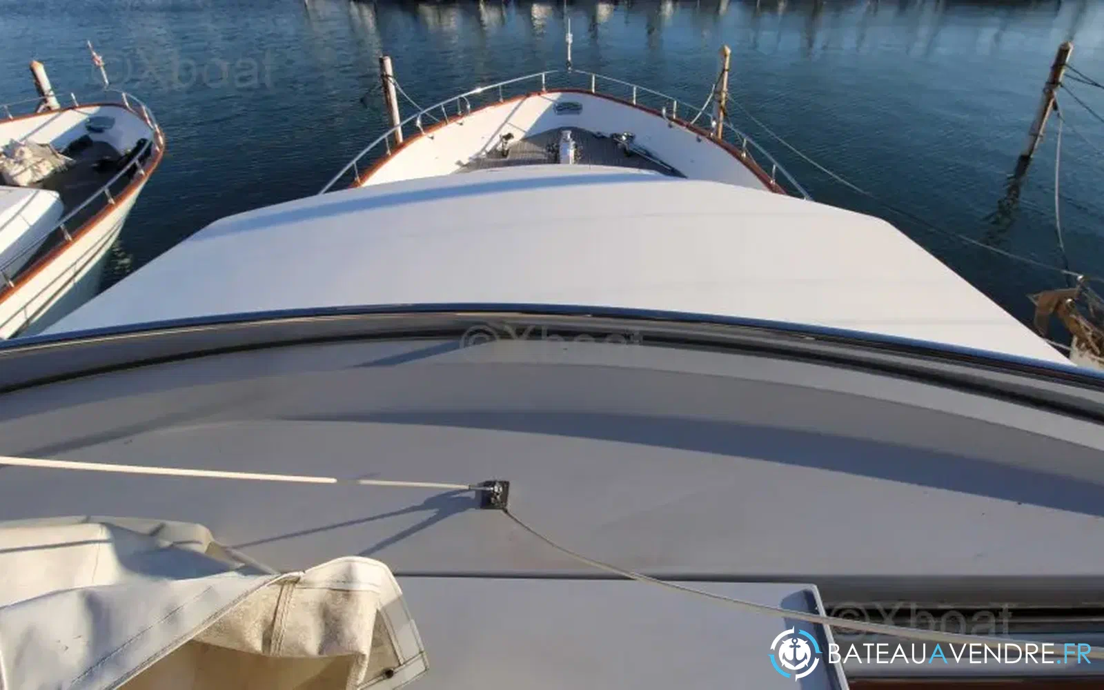slider 10 Falcon 82 S