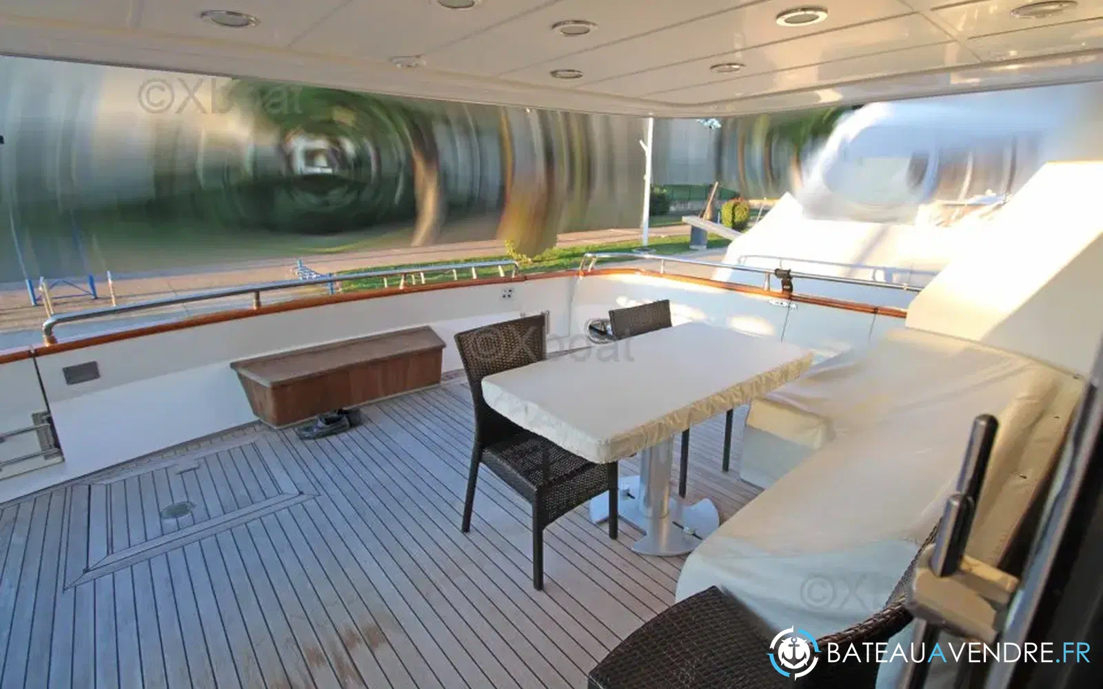 slider 3 Falcon 82 S