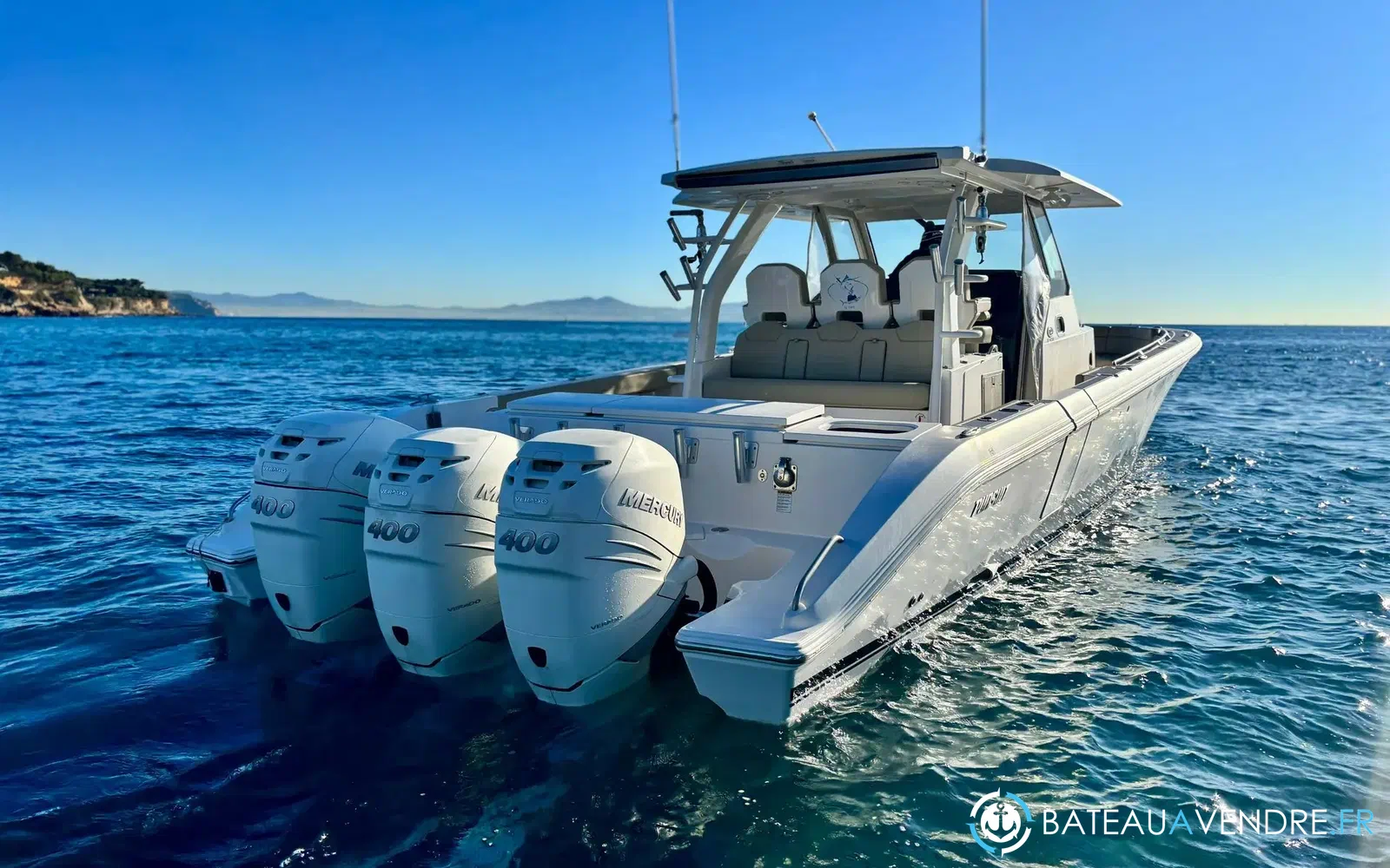 slider 2 Pursuit S 408 Sport