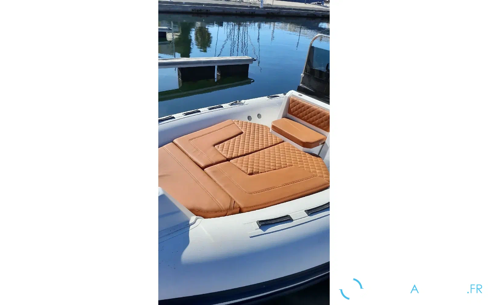 slider 1 Tiger Marine Top Line 650