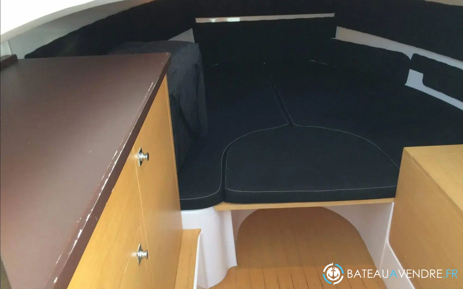 slider 3 Ranieri Shadow 24