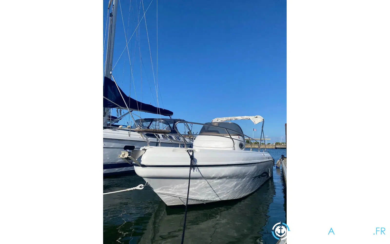 slider 1 Ranieri Shadow 24