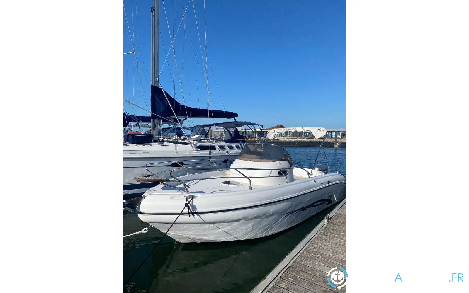 slider 0 Ranieri Shadow 24