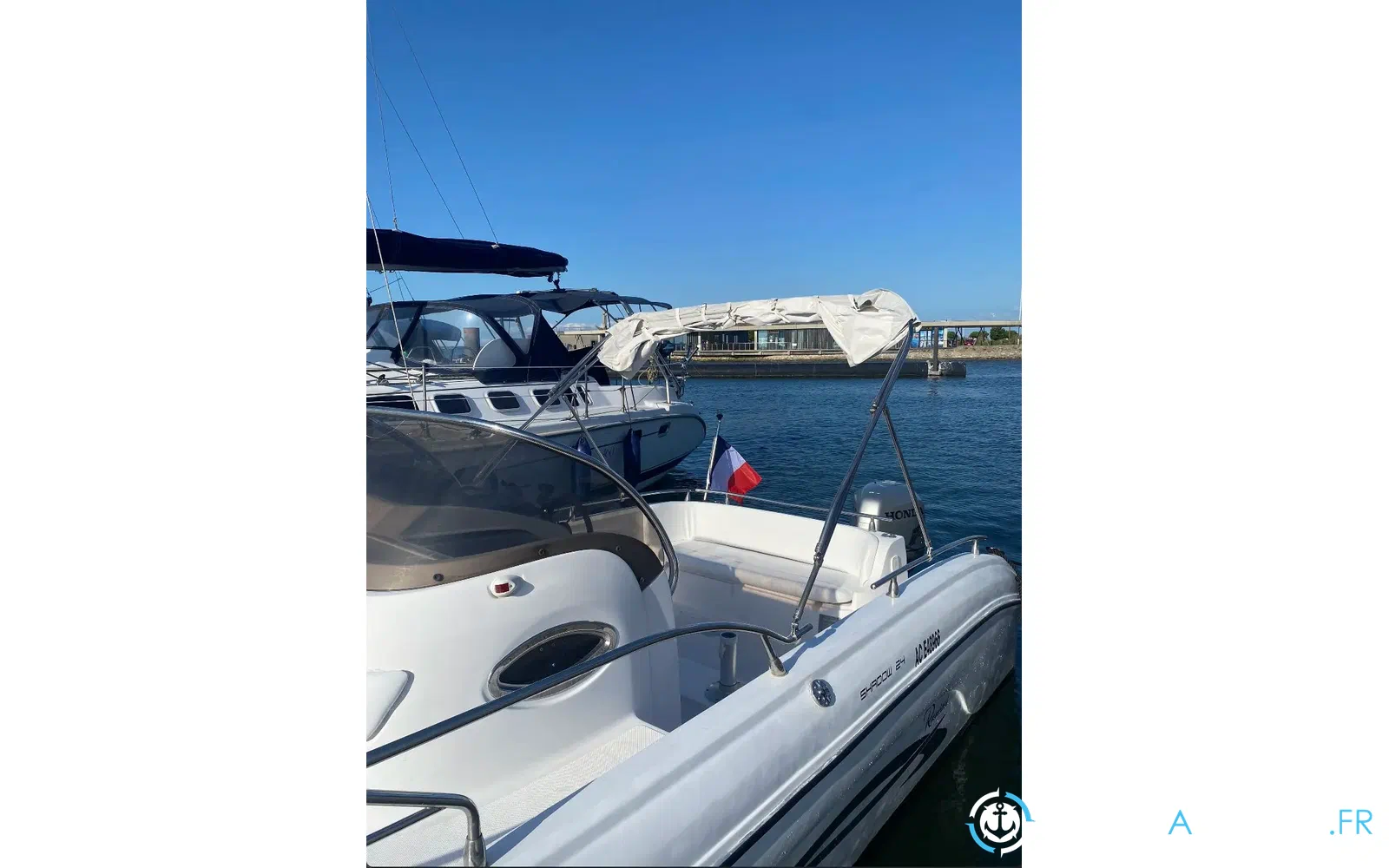 slider 2 Ranieri Shadow 24