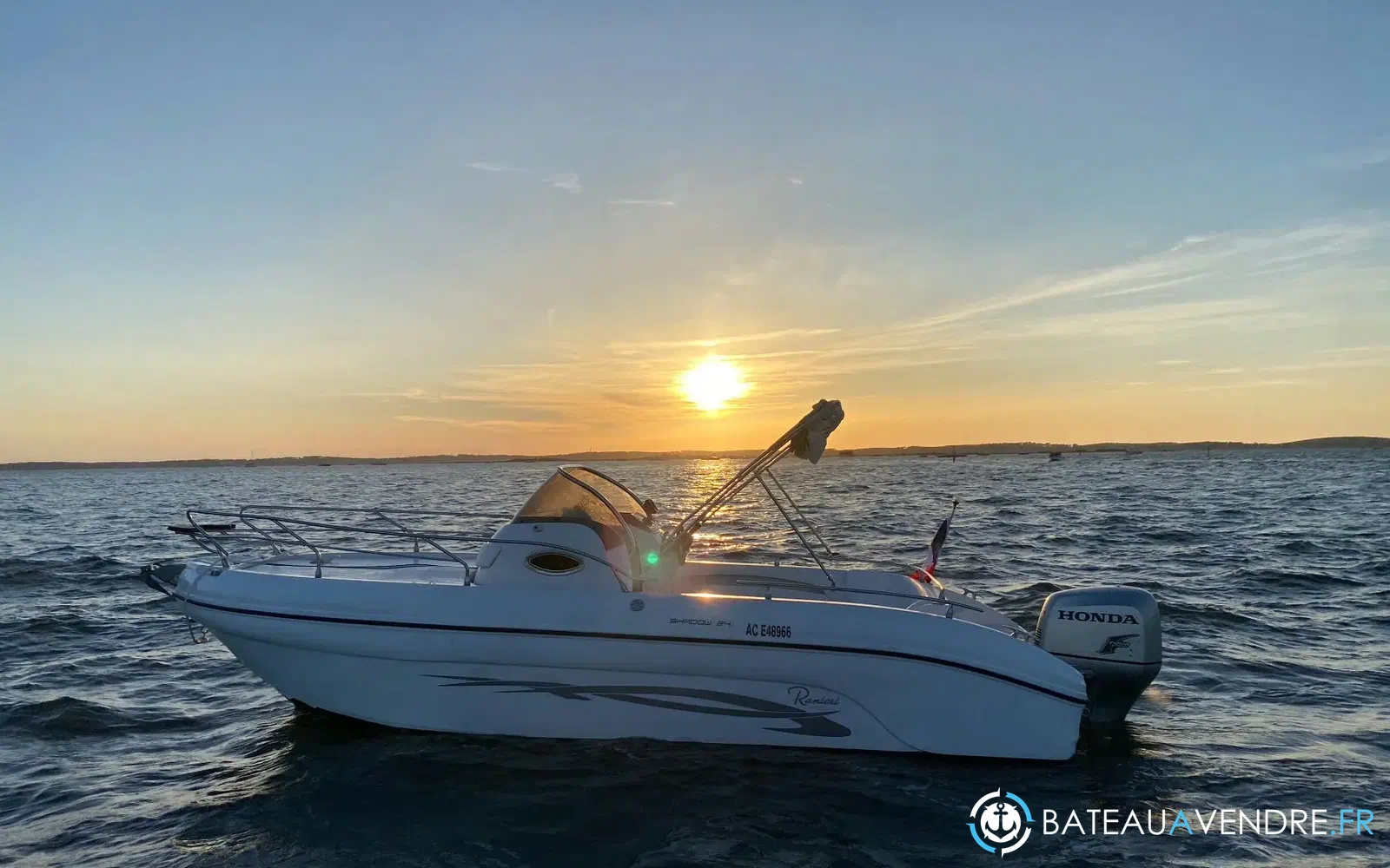 slider 4 Ranieri Shadow 24