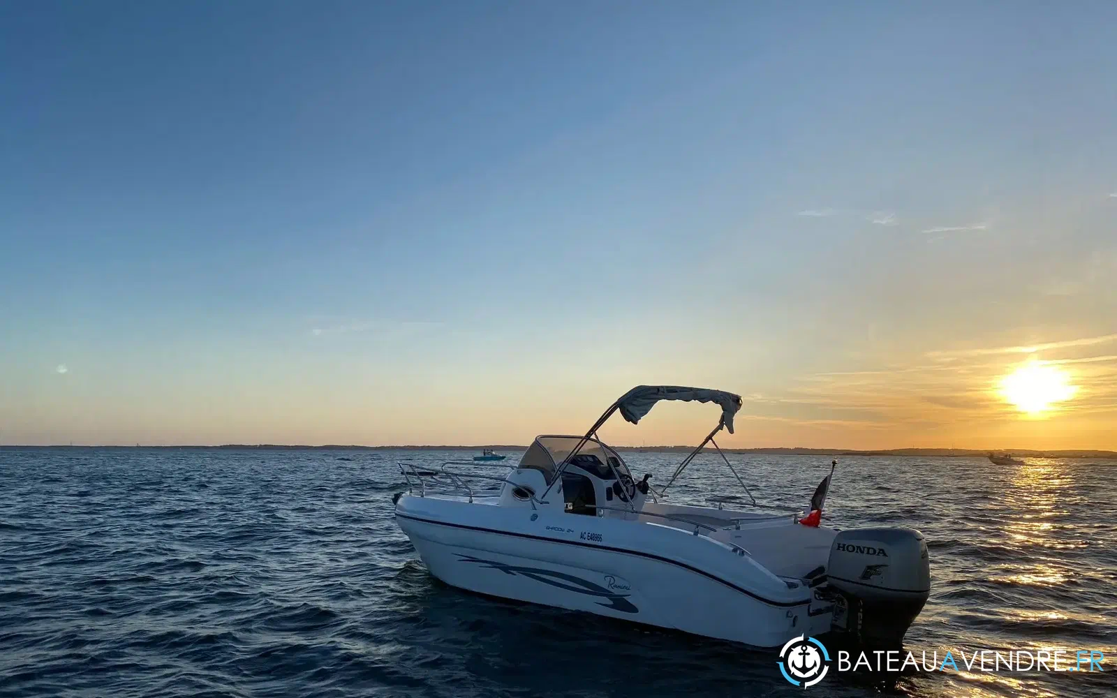 slider 5 Ranieri Shadow 24