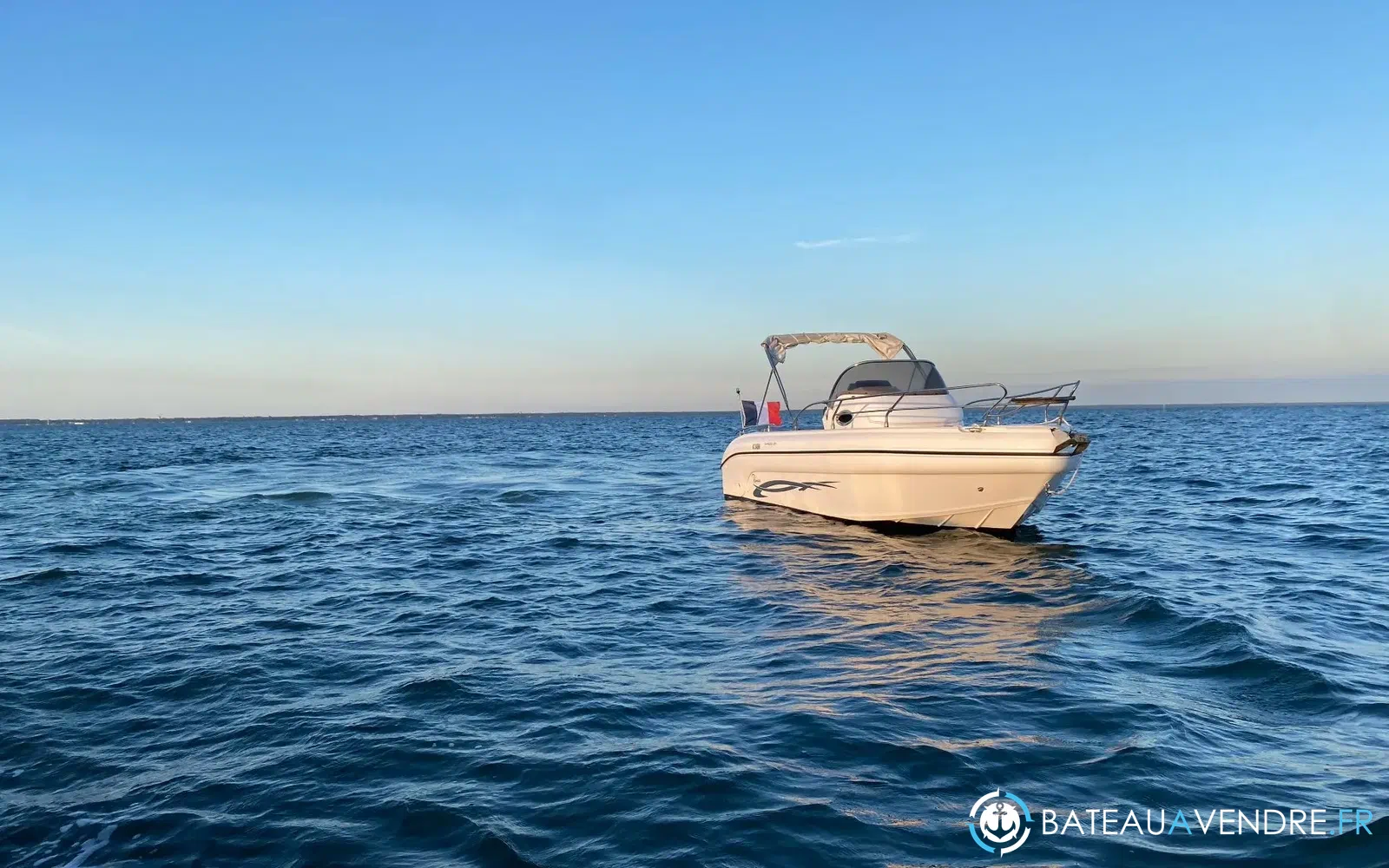 slider 6 Ranieri Shadow 24