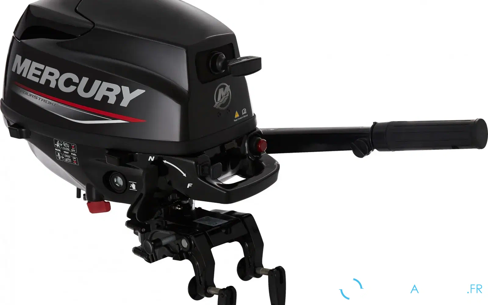 slider 0 F 2.5