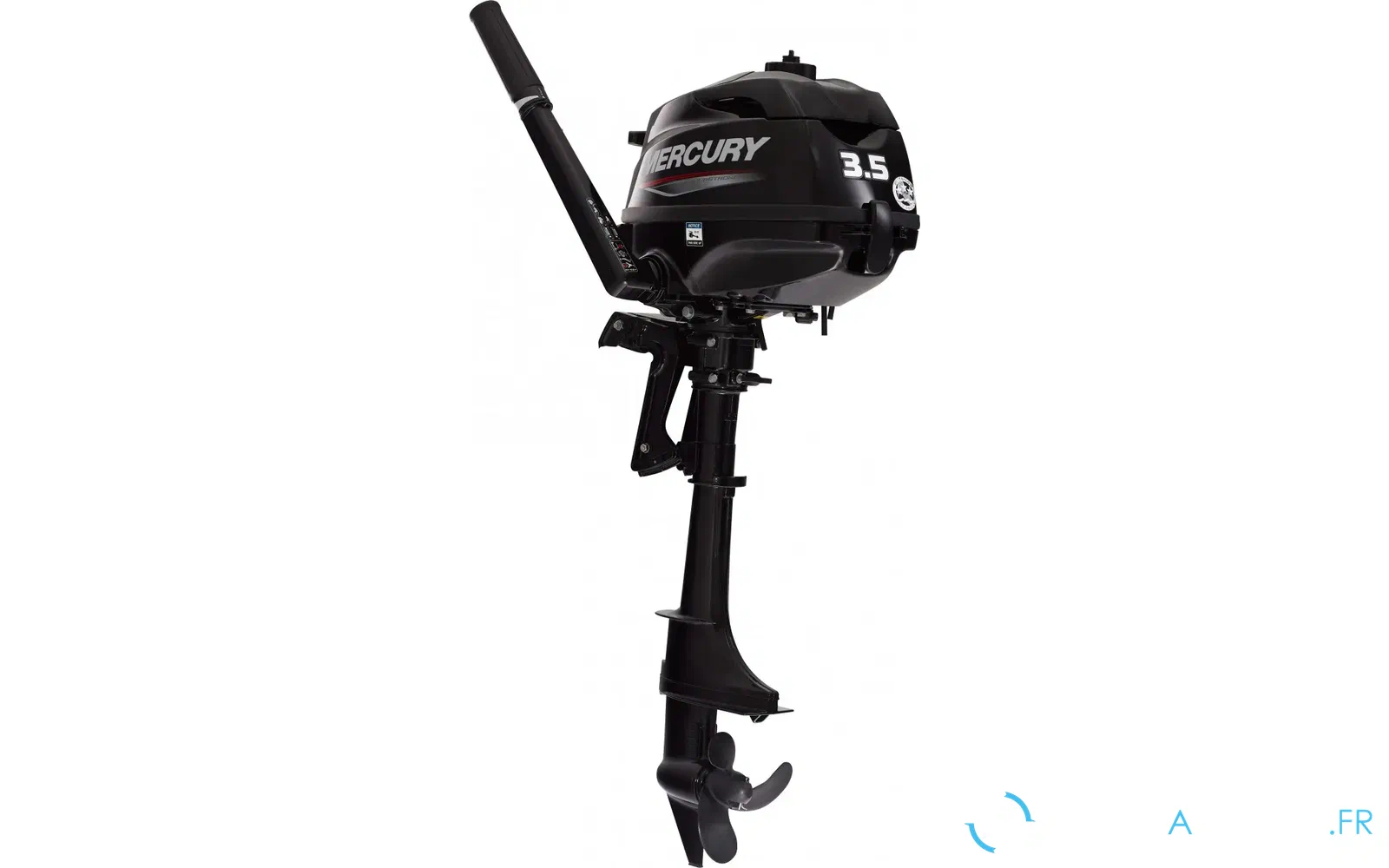 slider 2 3.5