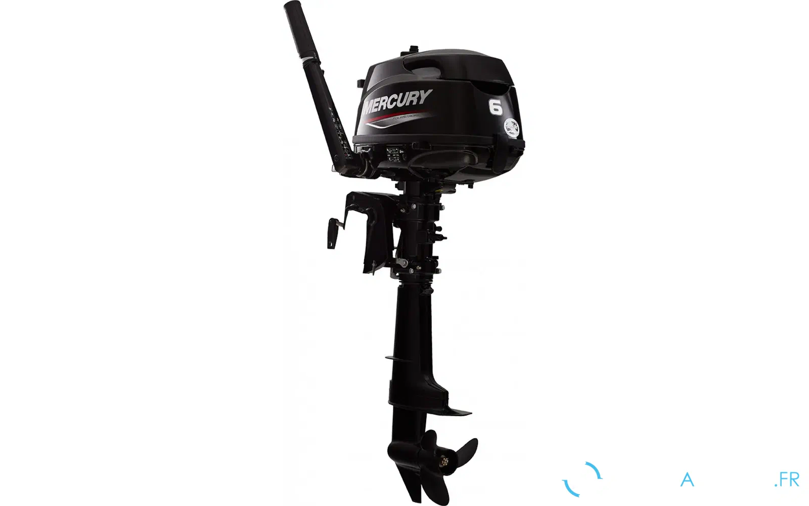 slider 1 F 6