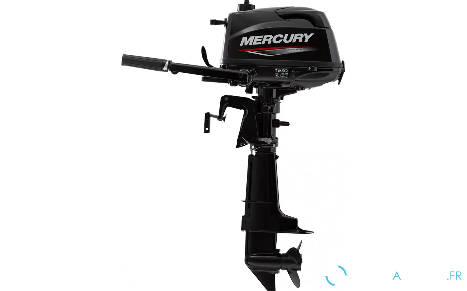 slider 3 F 6