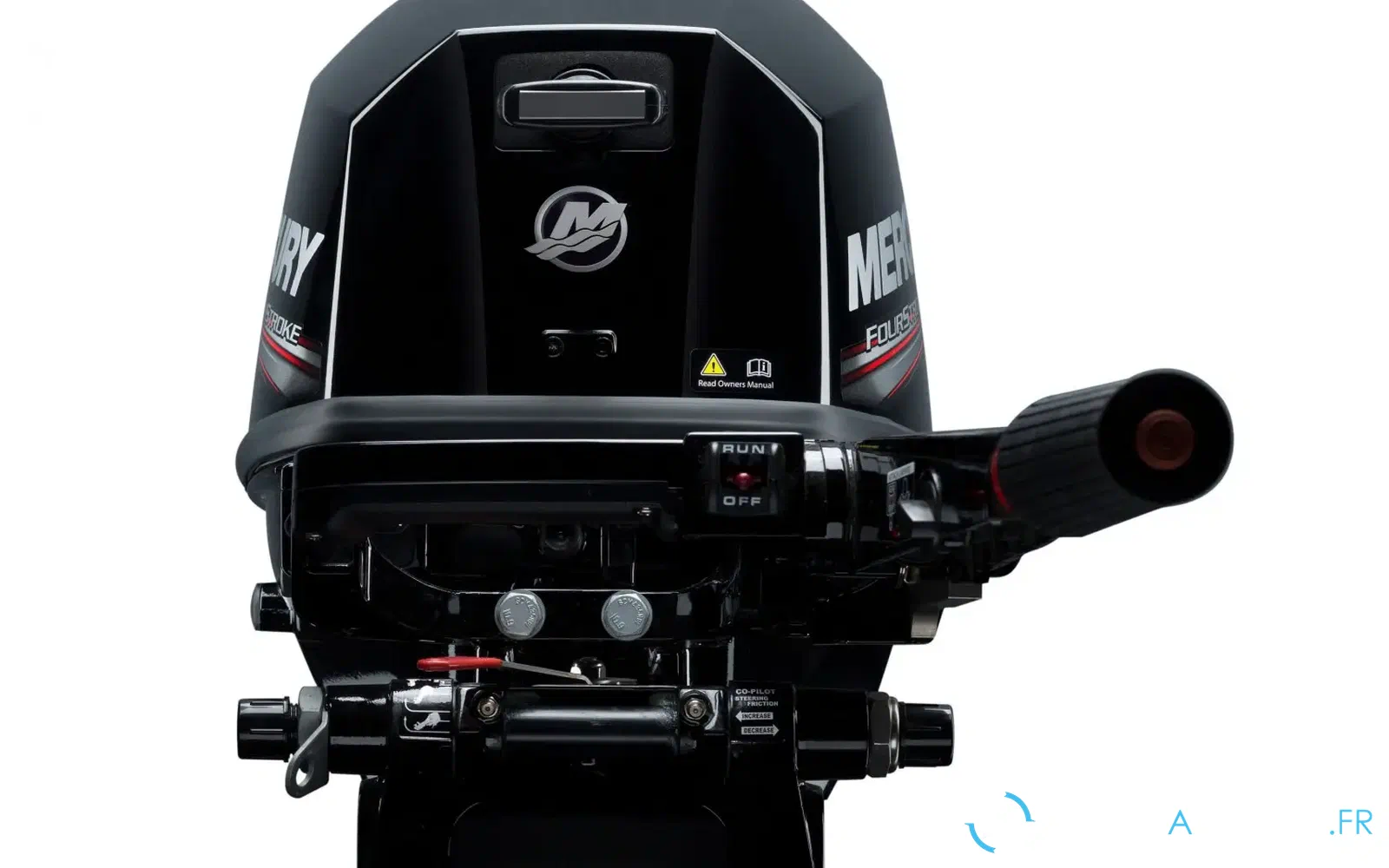 slider 0 F 8