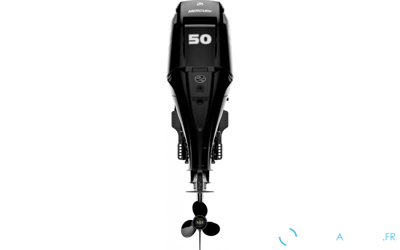 slider 0 F50 EFI