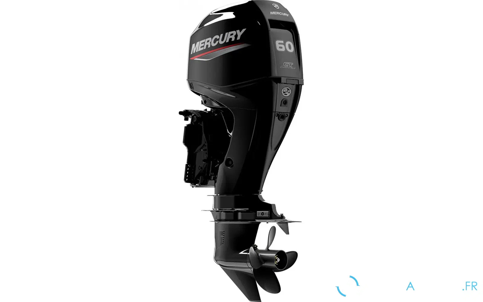 slider 3 F 60 EFI