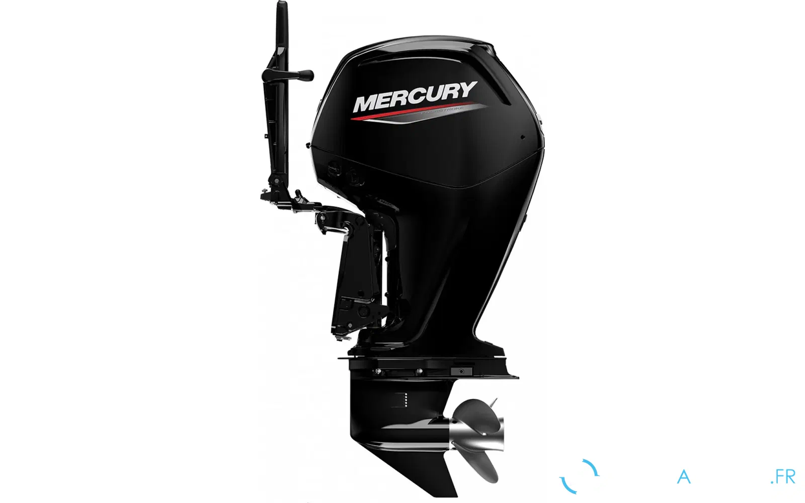 slider 3 F 115 EFI