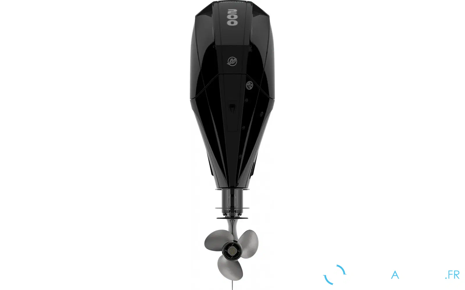 slider 1 F 200