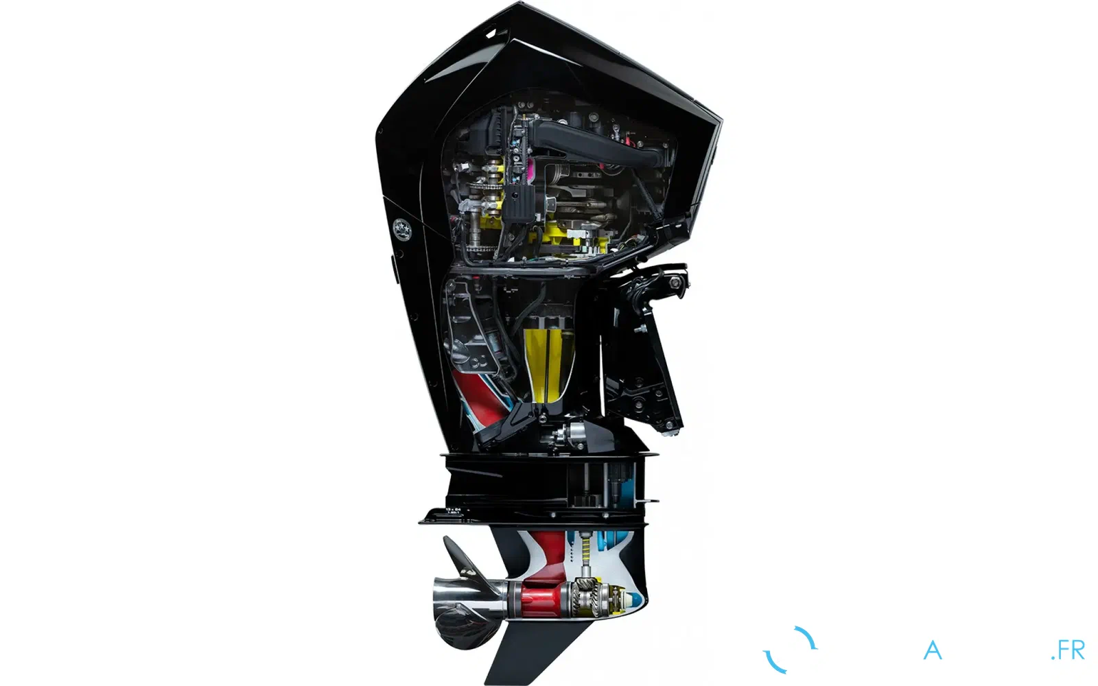 slider 3 F 225