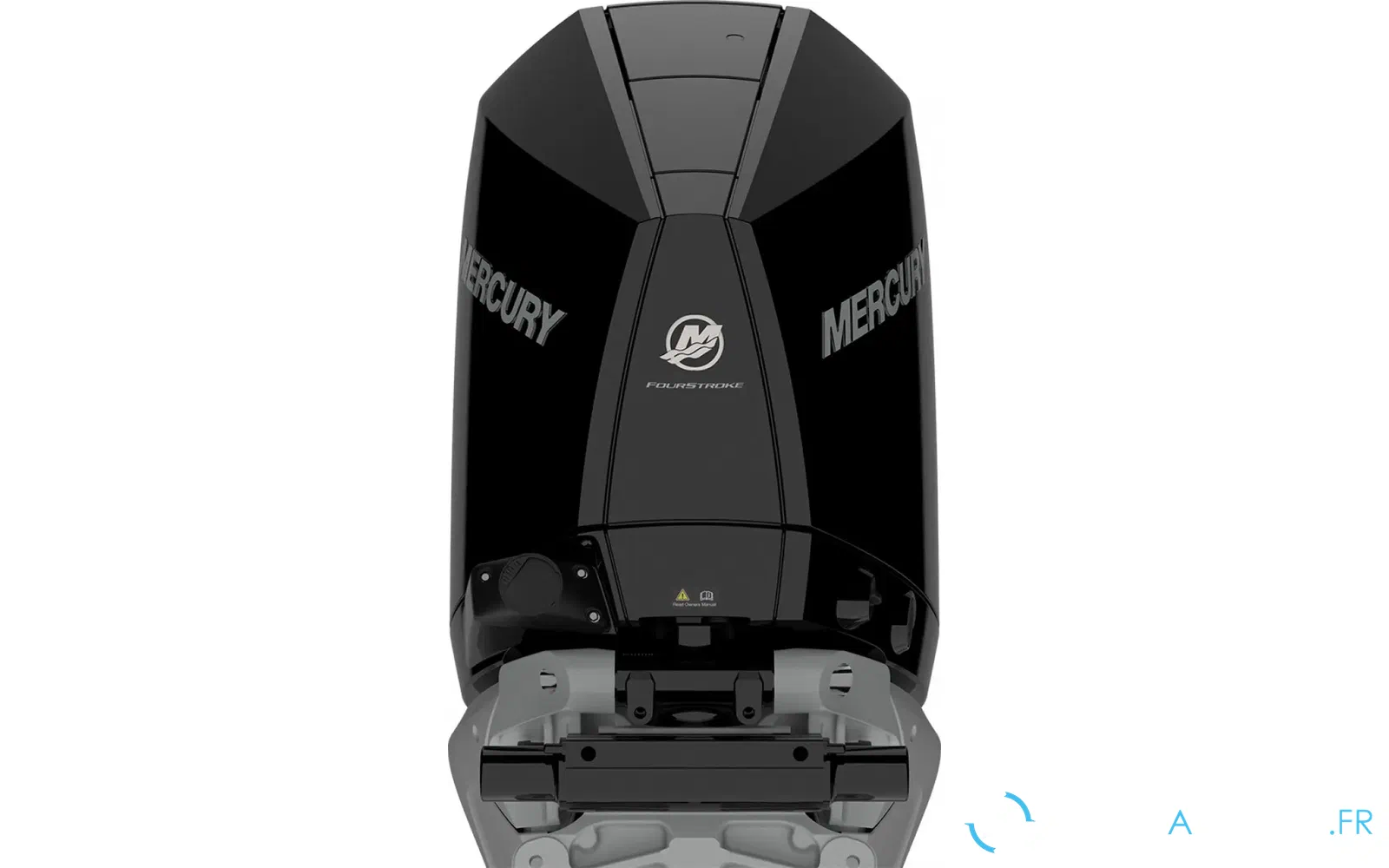 slider 3 300 VERADO