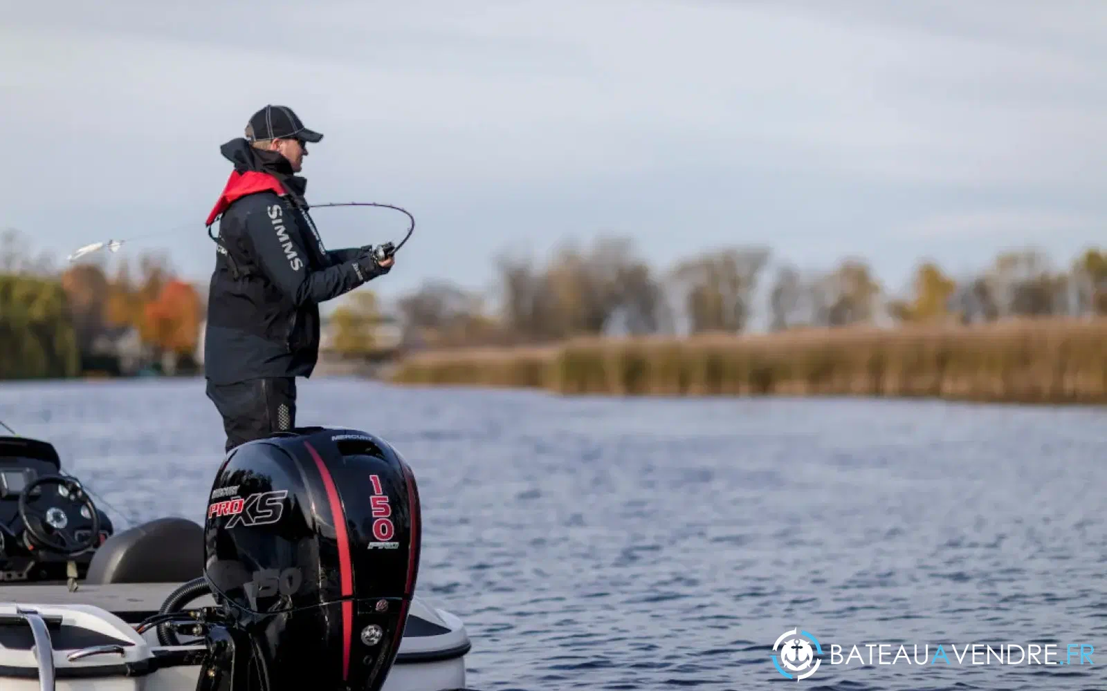 slider 4 150 EFI Pro XS