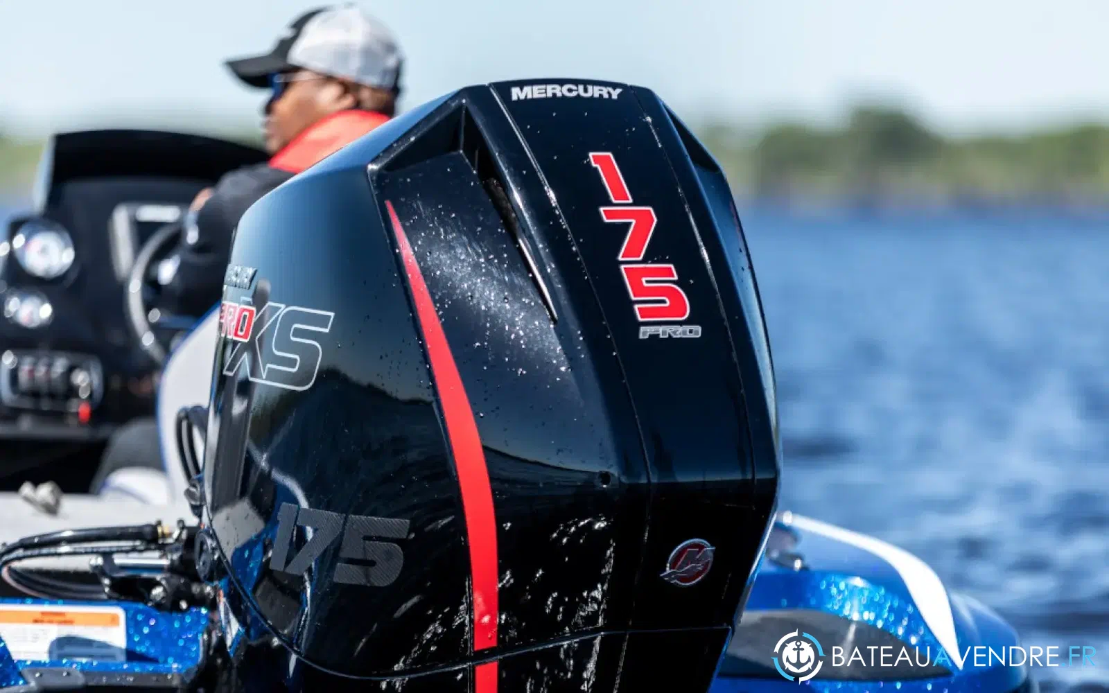 slider 0 175 EFI Pro XS