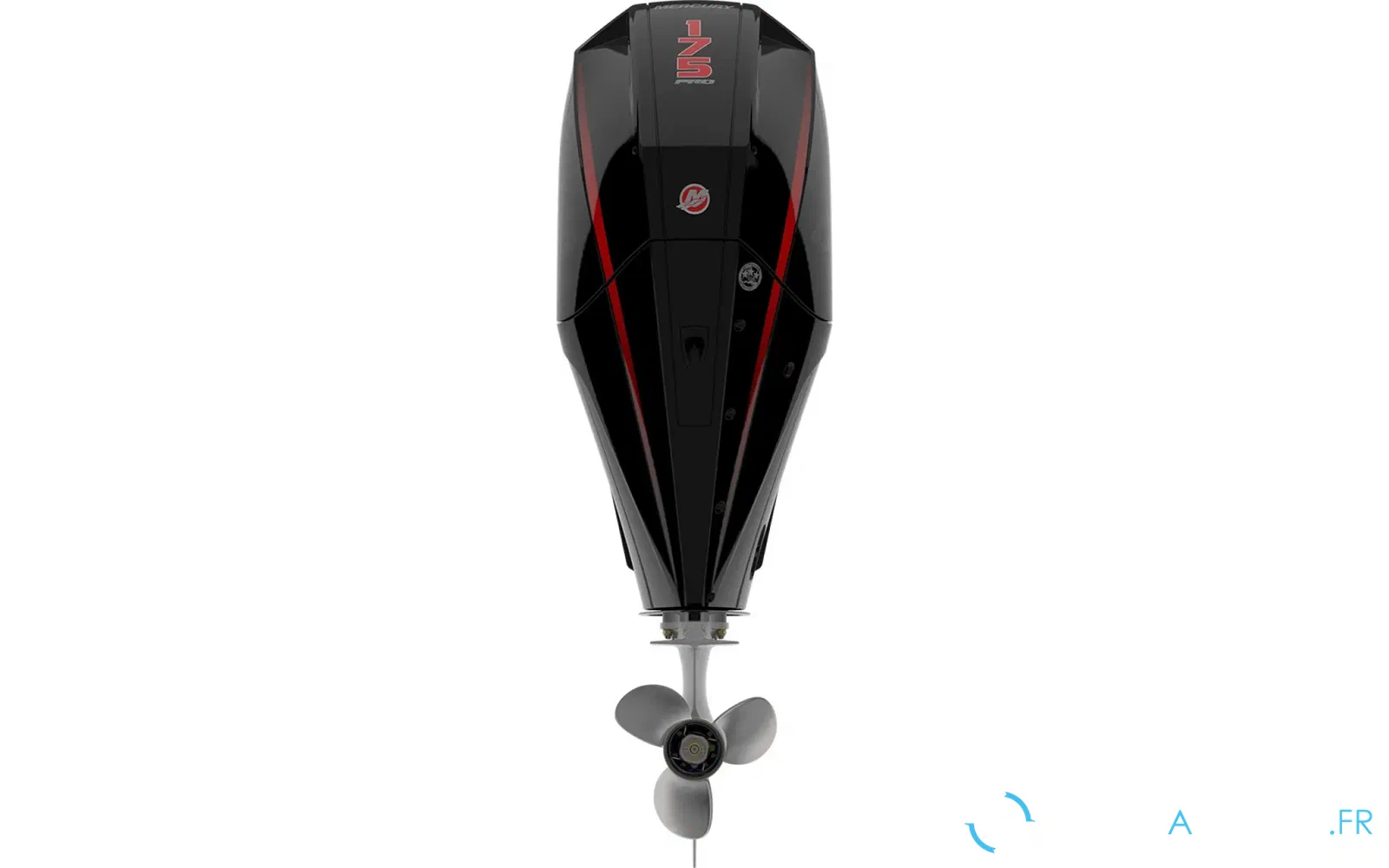 slider 1 175 EFI Pro XS