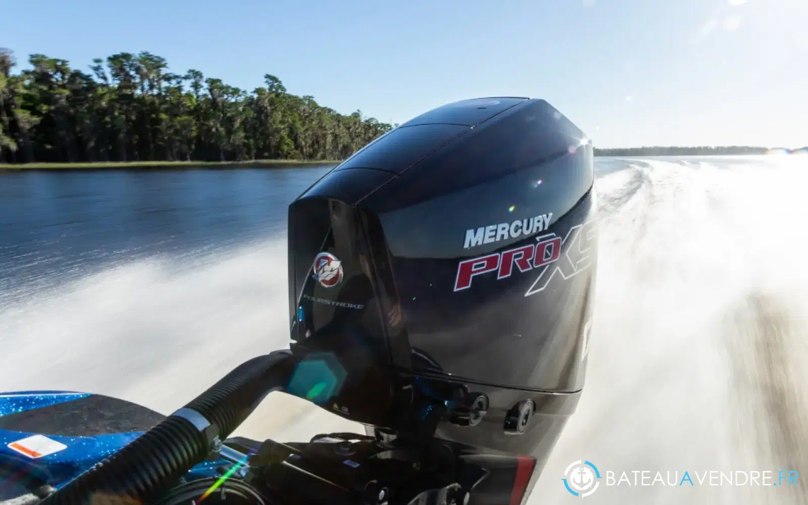 slider 4 175 EFI Pro XS