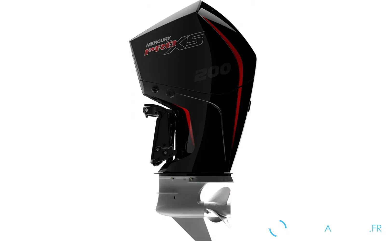 slider 0 200 Pro XS
