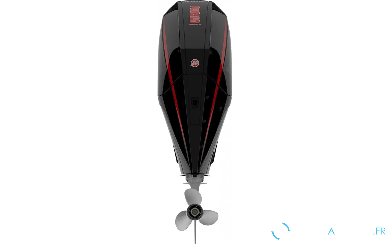 slider 2 225 Pro XS