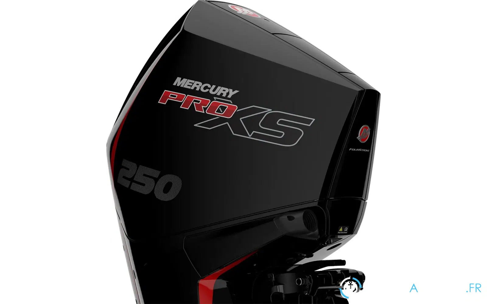 slider 2 250 Pro XS