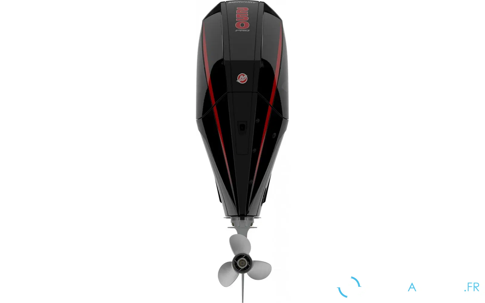 slider 4 250 Pro XS