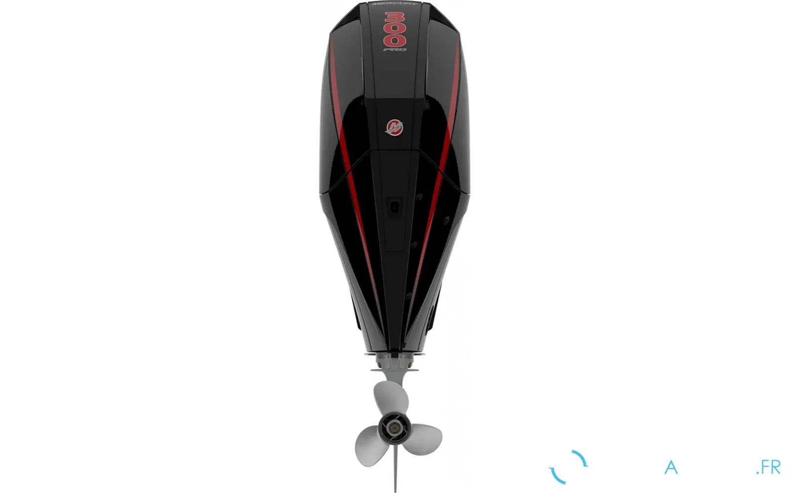 slider 1 300 Pro XS
