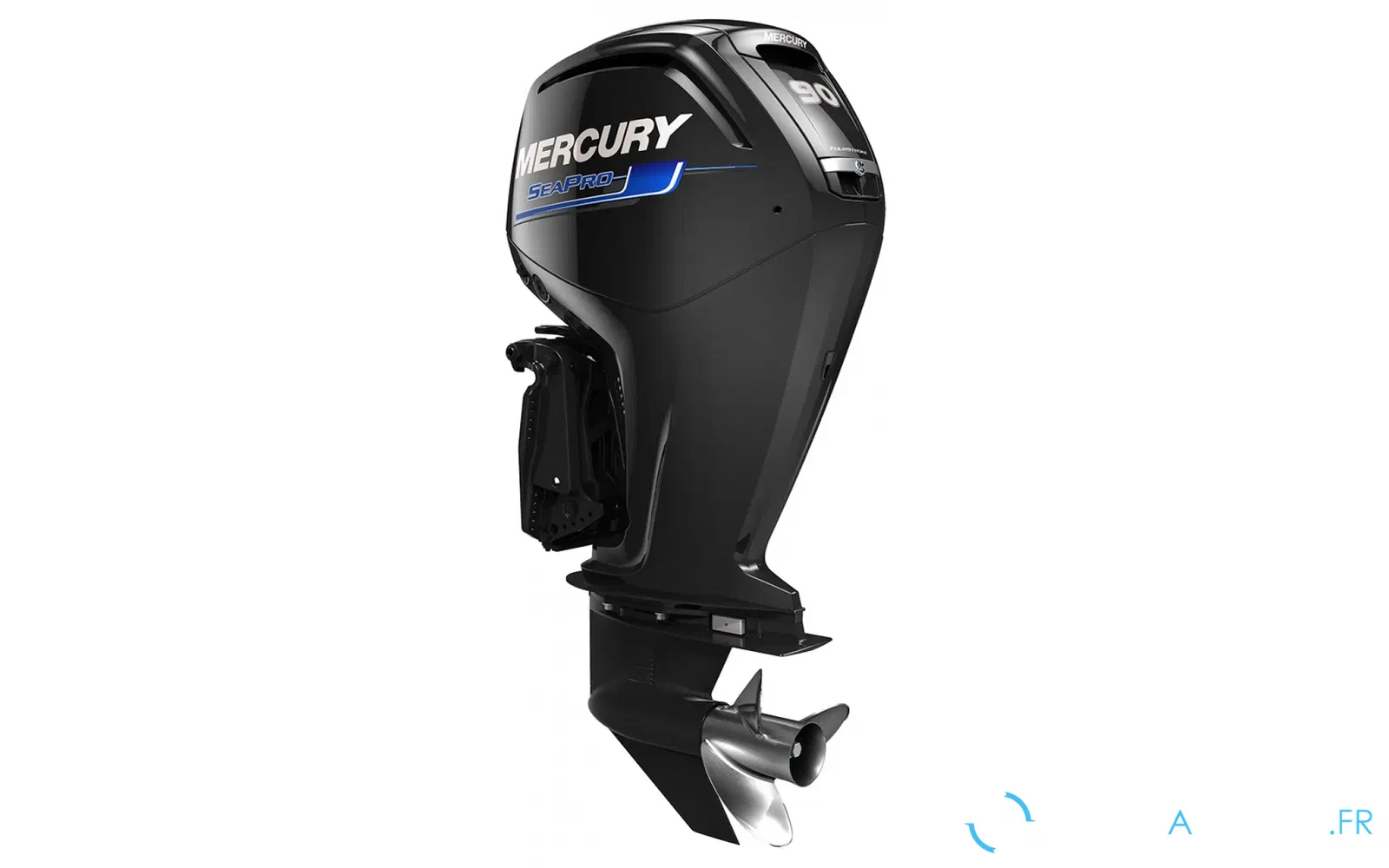 slider 0 F 90 EFI SEAPRO
