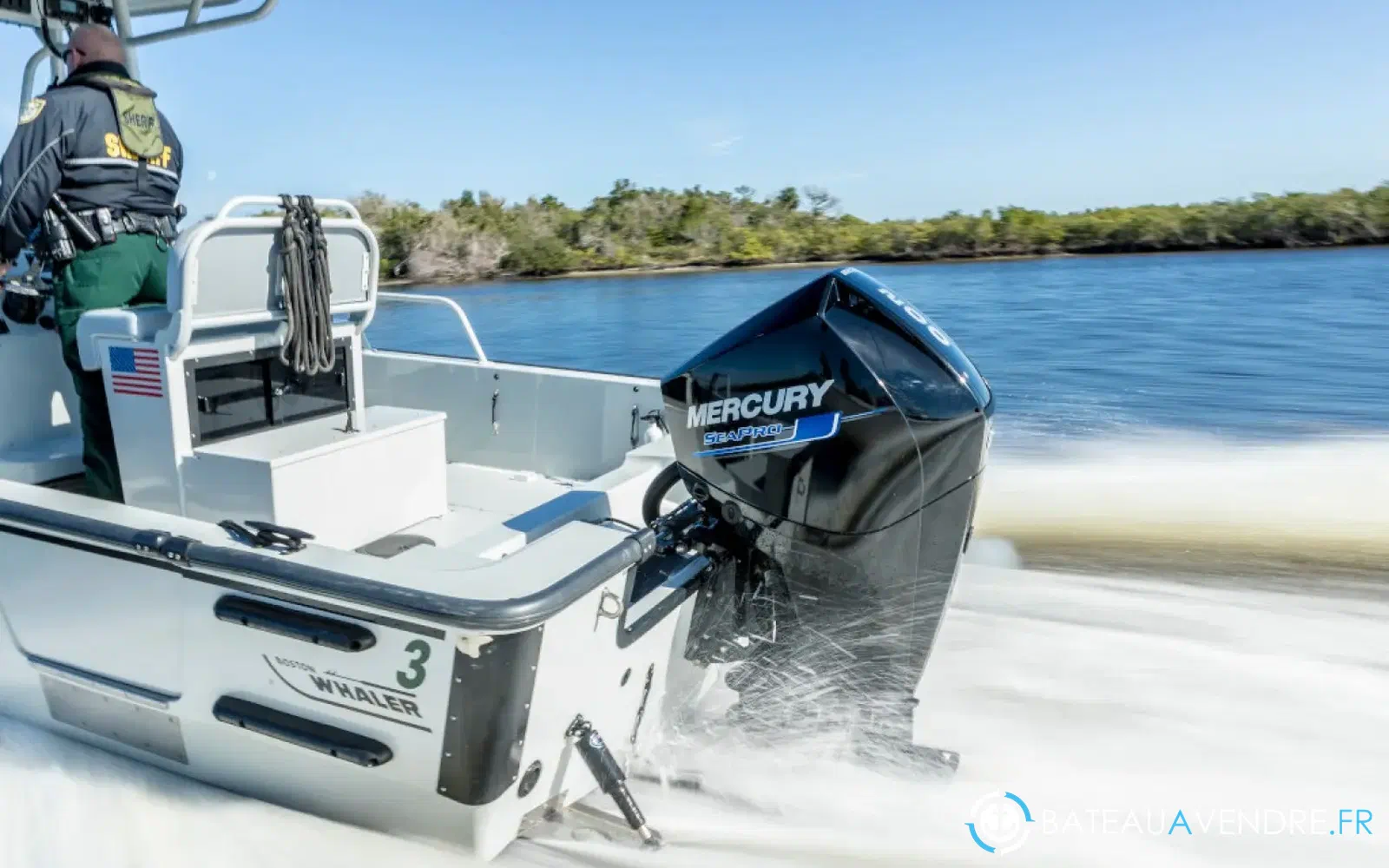 slider 1 F 200 SEAPRO