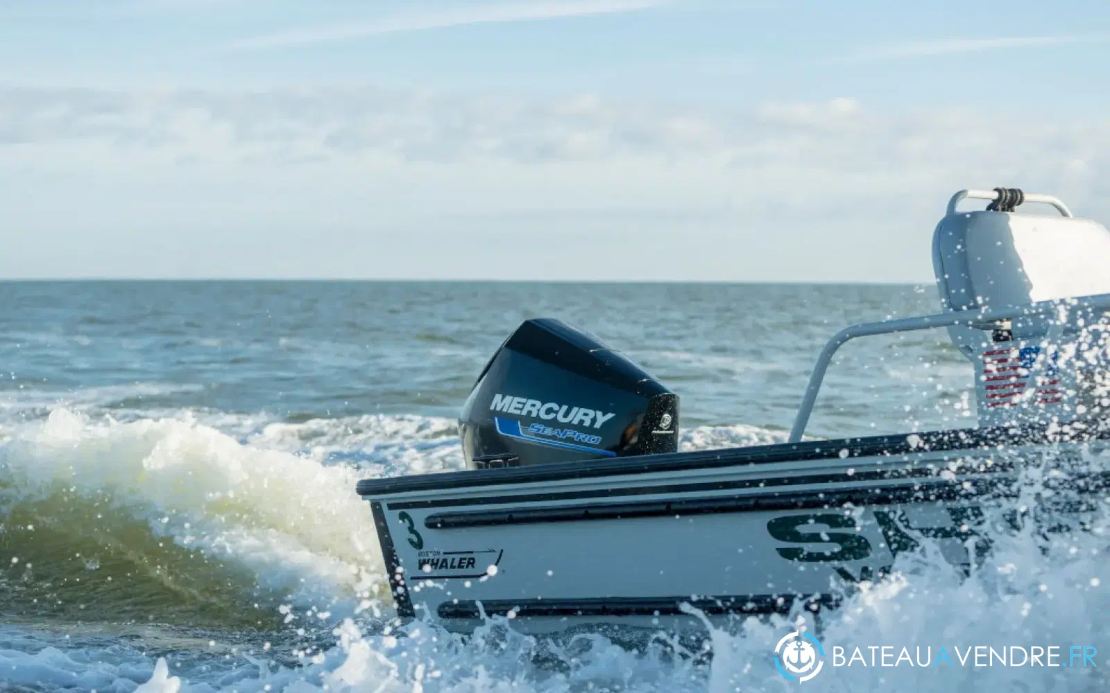 slider 2 F 200 SEAPRO