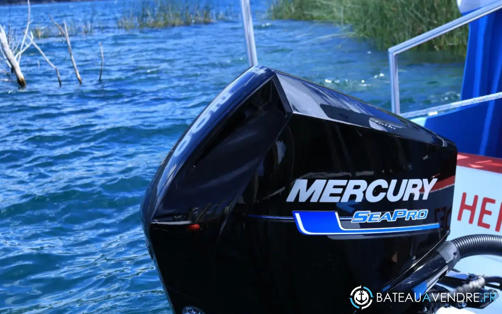 slider 3 F 200 SEAPRO