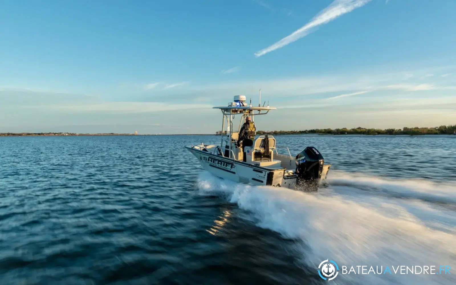 slider 4 F 200 SEAPRO